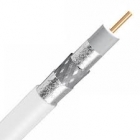 CablePak Jr 500 Feet White