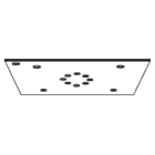 ROHN Top Plate Beacon Mount R-APL4HA