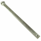 ROHN 25G Torque Bars for Use with Guy Bracket R-TB25D