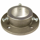 ROHN R-TB4 Thrust Bearing