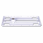 SCM-1 Suspended Ceiling Mount