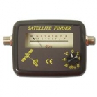 SKY24019 - Skywalker Signature Series Satellite Finder 