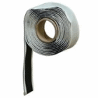 Mastic Sealing Tape