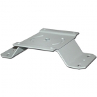 Fascia Eave Mount Bracket