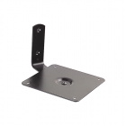 SPEAKER WALL MOUNT VMP SP007 