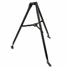 Penetrating Heavy Duty Tripod 60"