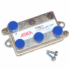 ASKA TV2G-3