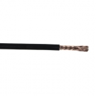 RG59 95% SBC Braid CCTV Video Coaxial Cable