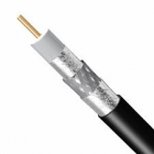 ppc p6et77vvlf-500-ft-rg6-perfect-prep-tri-shield-coaxial-cable-hdtv-dtv