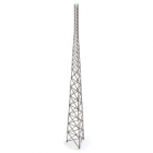 ROHN RT150H  Complete 150' RT Heavy Duty Tower Kit