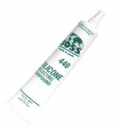 Silicone Sealant