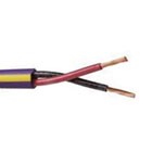Vantage Power Cable for Vantage Systems