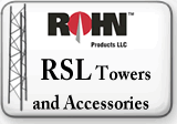 ROHN RSL Towers