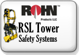 RSL Tower Safety Systems