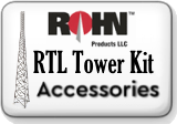 RTL Accessories 