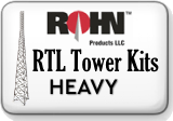 RTL Heavy Tower Kits