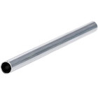 Hot Dip Galvanized Pipe and mast for Heavy Duty Antenna Wall and Tower Mounts