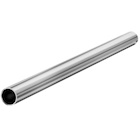 Pre-galvanized Pipe and Mast Tubing