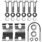 Tower Joint Bolt Kits & Accessory Hardware