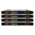 CATV Broadband Headend Equipment