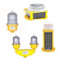 Tower Aviation Lighting