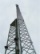 ROHN Fold-Over Towers 55FK Series