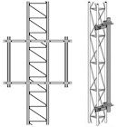 ROHN Tower Antenna Mounts and Assemblies