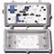 CATV Broadband Cable TV Amplifers and Active Gear