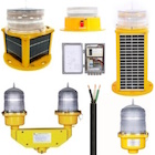 Tower Aviation Lighting