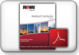 ROHN Catalog