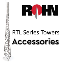 RT Accessories 