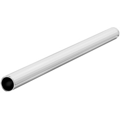 HD Aluminum Mount Pipe