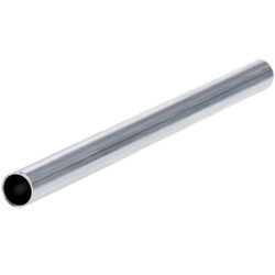 Hot Dip Galvanized Steel Pipe