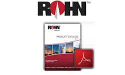 ROHN Catalog