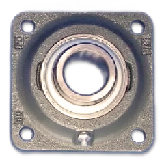 Universal Tower Bearings