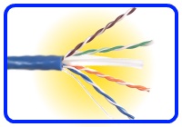 CAT6 Cable