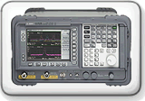 CATV Test Equipment