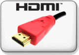 HDMI Cables