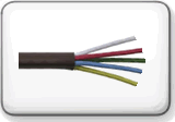 Thermostat Cable