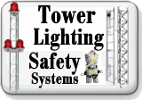 Tower Lighting & Safety