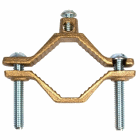 Ground Clamps