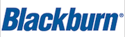 Blackburn Mechanical Connectors