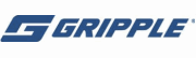 Gripple LTD.