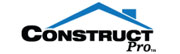 Construct Pro