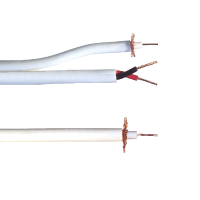 RG-59 Video & CCTV Coaxial Cable