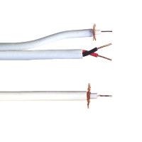 RG59 Plenum Cable