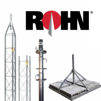 ROHN Tower Products