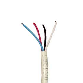 Security Alarm Cable