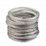 EZ60 620 Plastic Coated Antenna Mast Guy Wire 500 Feet