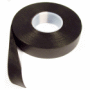 Self-Sealing Self Amalgamating Cold Shrink Tape